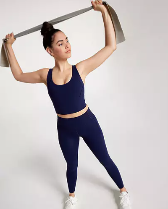 How to reinvent yourself after 40: The Ultimate Guide from a Survivor 7 How to reinvent yourself for personal growth and mental well-being